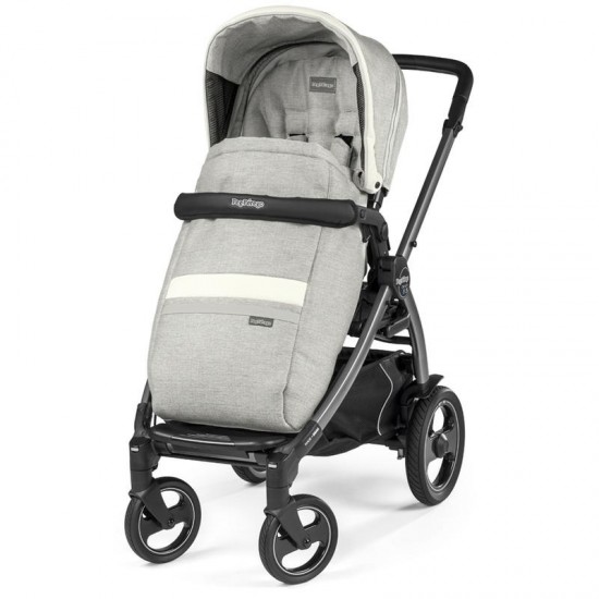 Peg perego luxe 2019 outlet